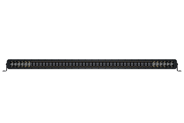 HELLA LED-Worklight - Black Magic Tough Lightbar 50" - 12/24V 1GJ358197-631
