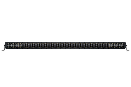 HELLA LED-Worklight - Black Magic Tough Lightbar 50" - 12/24V 1GJ358197-631