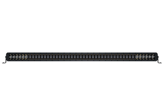 HELLA LED-Worklight - Black Magic Tough Lightbar 50" - 12/24V 1GJ358197-631