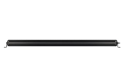 HELLA LED-Worklight - Black Magic Tough Lightbar 50" - 12/24V 1GJ358197-631