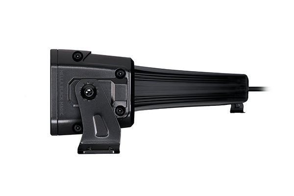 HELLA LED-Worklight - Black Magic Tough Lightbar 50" - 12/24V 1GJ358197-631