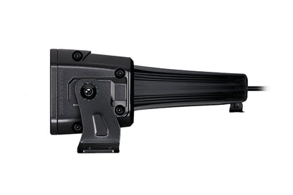 HELLA LED-Worklight - Black Magic Tough Lightbar 50" - 12/24V 1GJ358197-631
