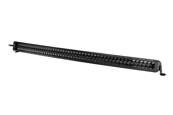 HELLA LED-Worklight - Black Magic Tough Lightbar 52" - 12/24V 1GJ358197-641