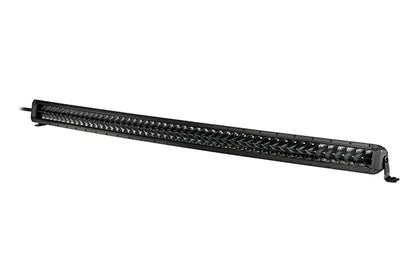 HELLA LED-Worklight - Black Magic Tough Lightbar 52" - 12/24V 1GJ358197-641