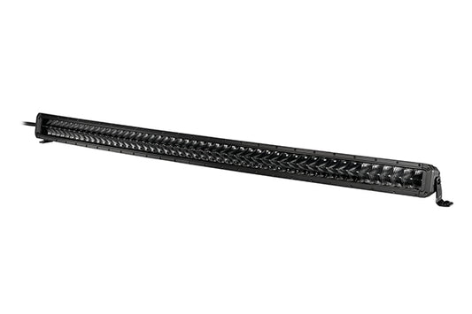 HELLA LED-Worklight - Black Magic Tough Lightbar 52" - 12/24V 1GJ358197-641