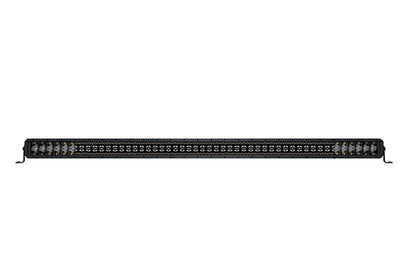 HELLA LED-Worklight - Black Magic Tough Lightbar 52" - 12/24V 1GJ358197-641