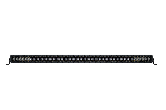 HELLA LED-Worklight - Black Magic Tough Lightbar 52" - 12/24V 1GJ358197-641