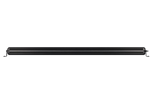 HELLA LED-Worklight - Black Magic Tough Lightbar 52" - 12/24V 1GJ358197-641