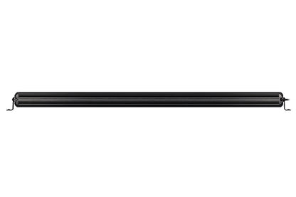 HELLA LED-Worklight - Black Magic Tough Lightbar 52" - 12/24V 1GJ358197-641