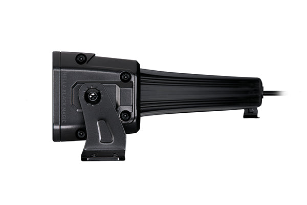 HELLA LED-Worklight - Black Magic Tough Lightbar 52" - 12/24V 1GJ358197-641