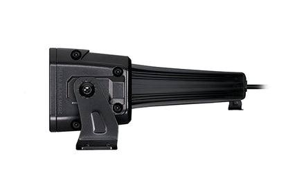 HELLA LED-Worklight - Black Magic Tough Lightbar 52" - 12/24V 1GJ358197-641