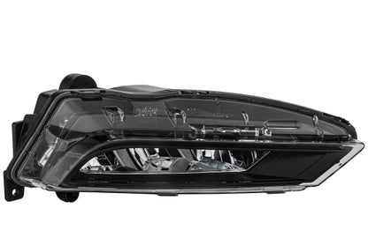 HELLA LED-Front Fog Light - right - for e.g. SEAT ATECA (KH7, KHP) 1ND012996-041