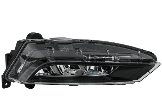 HELLA LED-Front Fog Light - right - for e.g. SEAT ATECA (KH7, KHP) 1ND012996-041