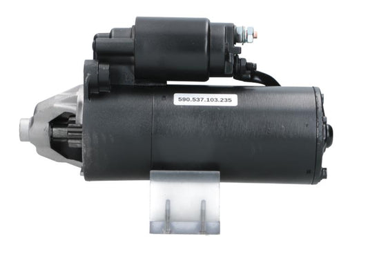 Visteon Reman Starter Motor for Ford 2.2 kw 1S4U11000AAR