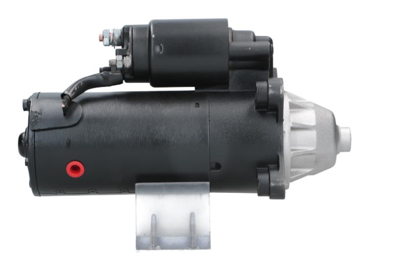 Visteon Reman Starter Motor for Ford 2.2 kw 1S4U11000AAR