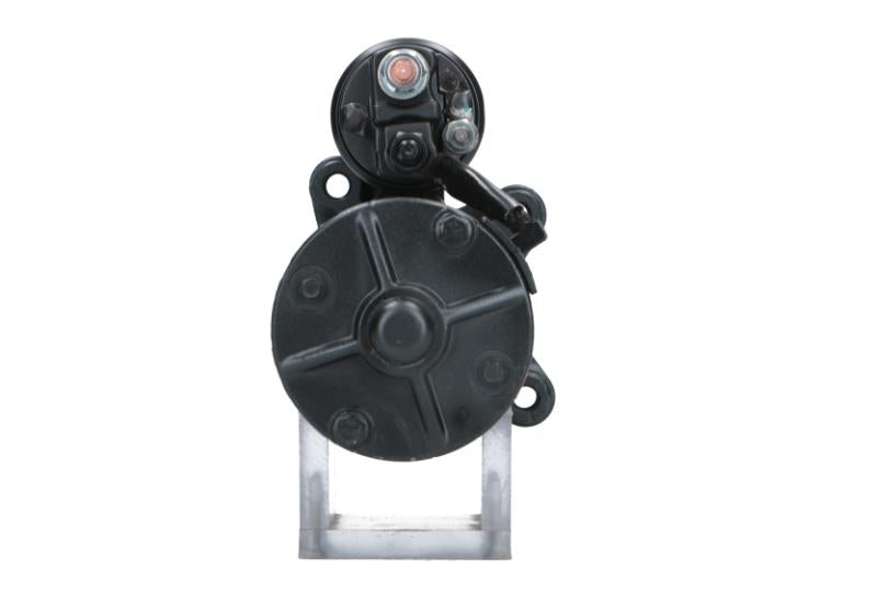 Visteon Reman Starter Motor for Ford 2.2 kw 1S4U11000AAR