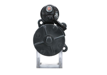 Visteon Reman Starter Motor for Ford 2.2 kw 1S4U11000AAR