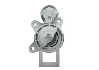 PlusLine Original Starter Motor for Ford 2.2 kw 1S4U11000AA+