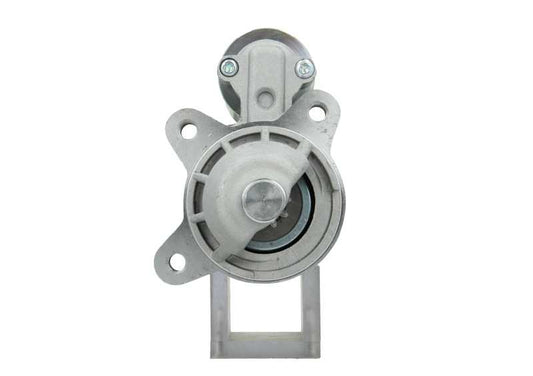 PlusLine Original Starter Motor for Ford 2.2 kw 1S4U11000AA+
