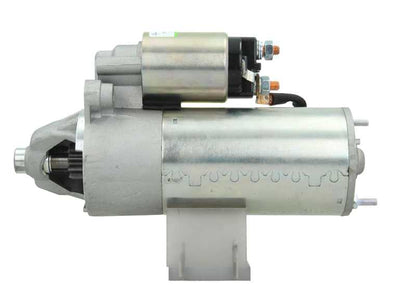 PlusLine Original Starter Motor for Ford 2.2 kw 1S4U11000AA+