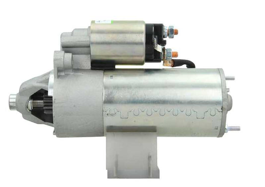 PlusLine Original Starter Motor for Ford 2.2 kw 1S4U11000AA+