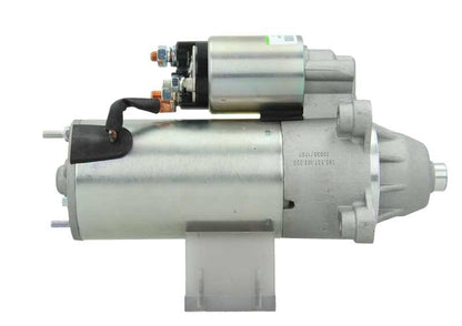 PlusLine Original Starter Motor for Ford 2.2 kw 1S4U11000AA+