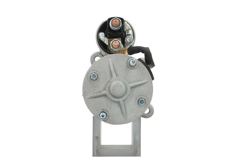 PlusLine Original Starter Motor for Ford 2.2 kw 1S4U11000AA+