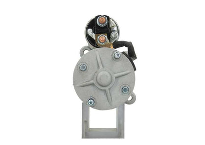 PlusLine Original Starter Motor for Ford 2.2 kw 1S4U11000AA+