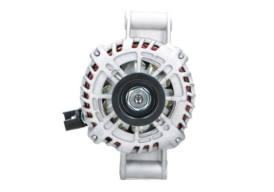 PlusLine Original Alternator for Ford 90A 1S7T10300BC+