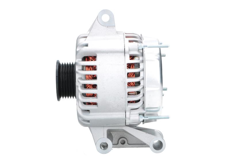 PlusLine Original Alternator for Ford 90A 1S7T10300BC+