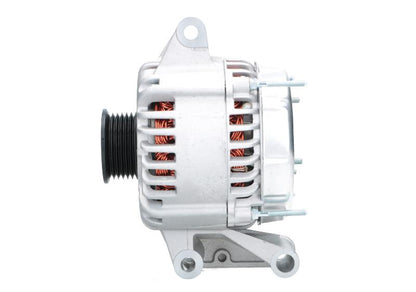 PlusLine Original Alternator for Ford 90A 1S7T10300BC+
