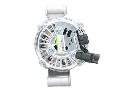 PlusLine Original Alternator for Ford 90A 1S7T10300BC+