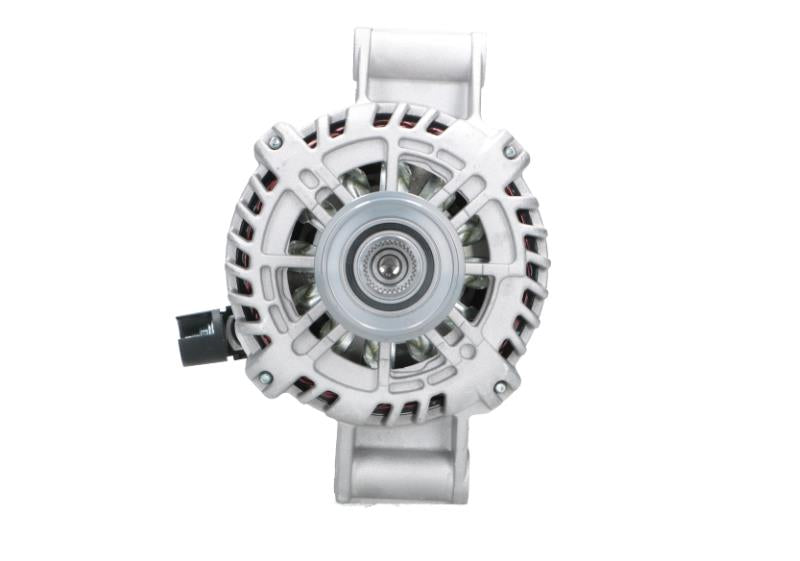 PlusLine Original Alternator for Ford 115A 1S7T10300CB+