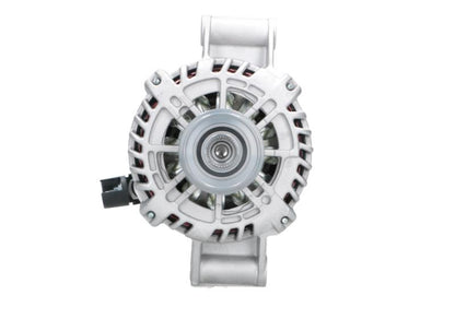 PlusLine Original Alternator for Ford 115A 1S7T10300CB+