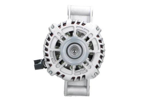 PlusLine Original Alternator for Ford 115A 1S7T10300CB+