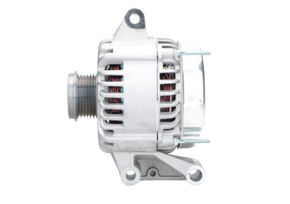 PlusLine Original Alternator for Ford 115A 1S7T10300CB+