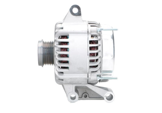 PlusLine Original Alternator for Ford 115A 1S7T10300CB+