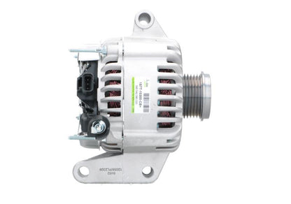 PlusLine Original Alternator for Ford 115A 1S7T10300CB+
