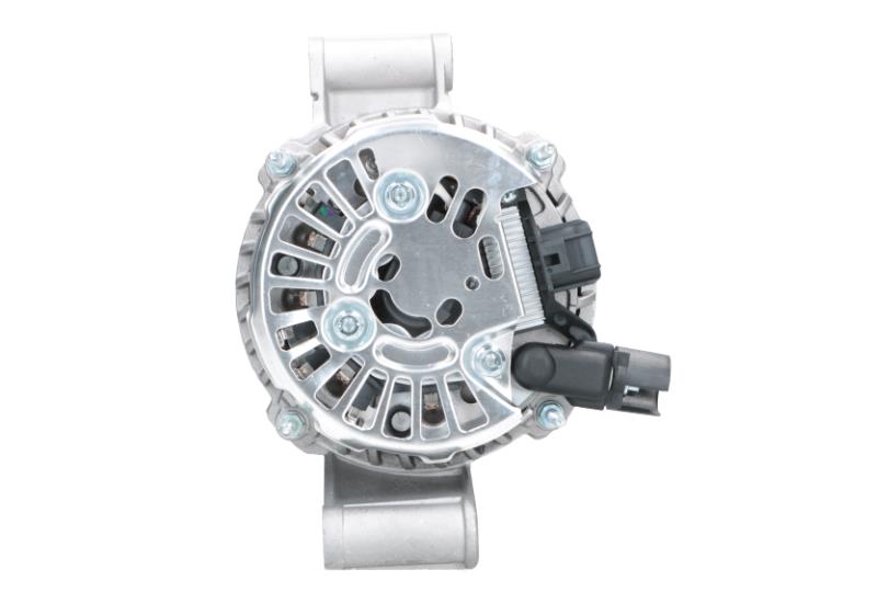 PlusLine Original Alternator for Ford 115A 1S7T10300CB+