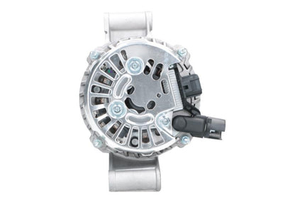 PlusLine Original Alternator for Ford 115A 1S7T10300CB+