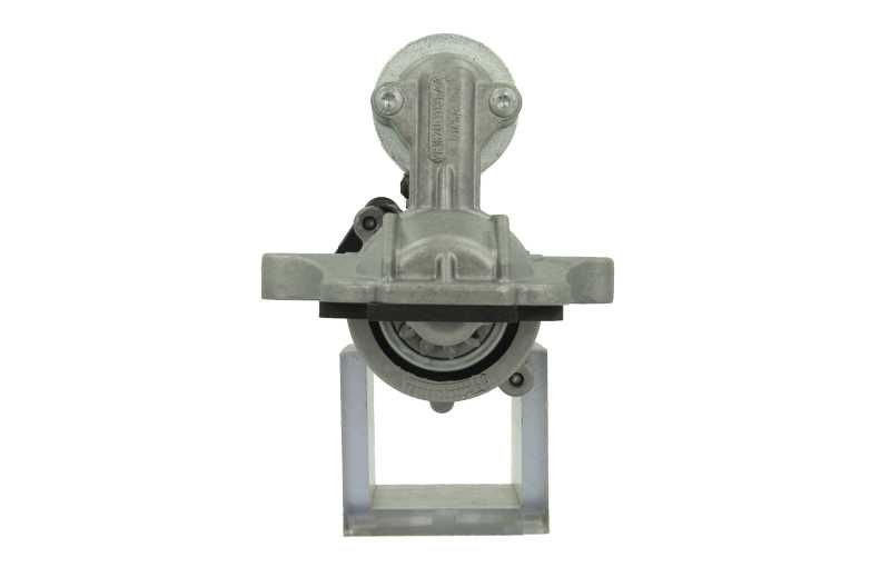 Visteon Reman Starter Ford 1.5 kw 1S7U11000ABR
