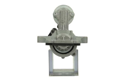 Visteon Reman Starter Ford 1.5 kw 1S7U11000ABR