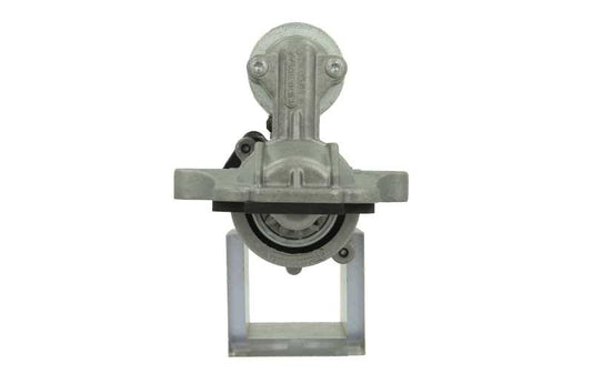 Visteon Reman Starter Ford 1.5 kw 1S7U11000ABR