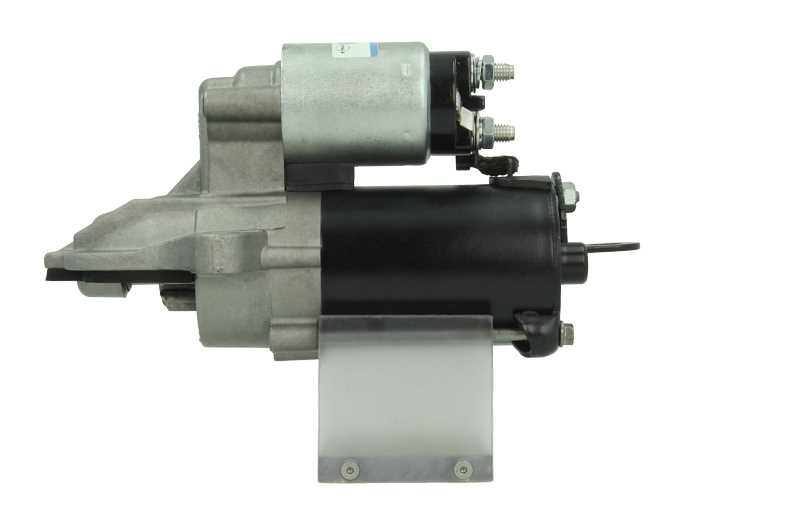 Visteon Reman Starter Ford 1.5 kw 1S7U11000ABR