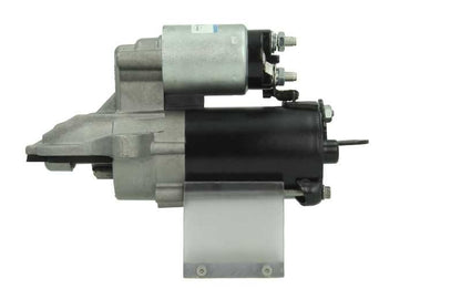 Visteon Reman Starter Ford 1.5 kw 1S7U11000ABR