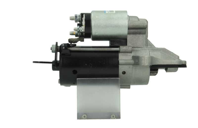 Visteon Reman Starter Ford 1.5 kw 1S7U11000ABR