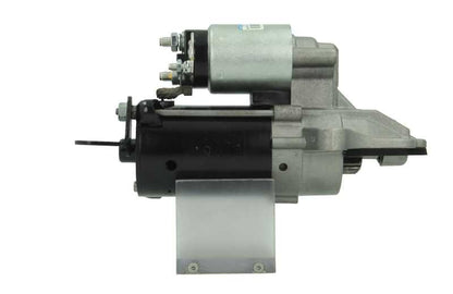 Visteon Reman Starter Ford 1.5 kw 1S7U11000ABR