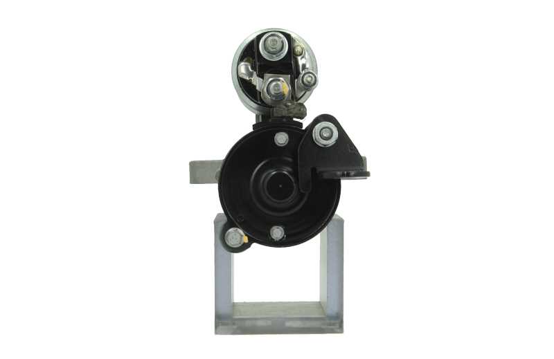 Visteon Reman Starter Ford 1.5 kw 1S7U11000ABR