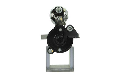 Visteon Reman Starter Ford 1.5 kw 1S7U11000ABR