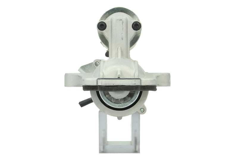 PlusLine Original Starter Motor for Ford 1.5 kw 1S7U11000AB+
